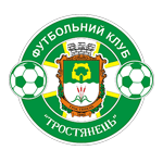 https://img.gpssz.com/img/football/team/474f5818911cc1ac9a54a26ae27a926e.png