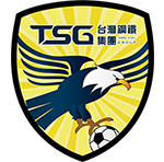 https://img.gpssz.com/img/football/team/490ca64de18b8b5457c1f1079b30d1d1.png