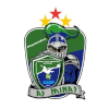 https://img.gpssz.com/img/football/team/4a2abb5a1da56c1d61916a6eac8ac9bc.png