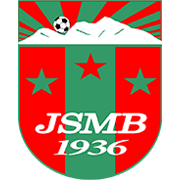 https://img.gpssz.com/img/football/team/4a3775dce53fb70ddd25dcd8c54a5286.png