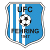 https://img.gpssz.com/img/football/team/4be0c2ea9a093f78b73e0679f04fdddf.png