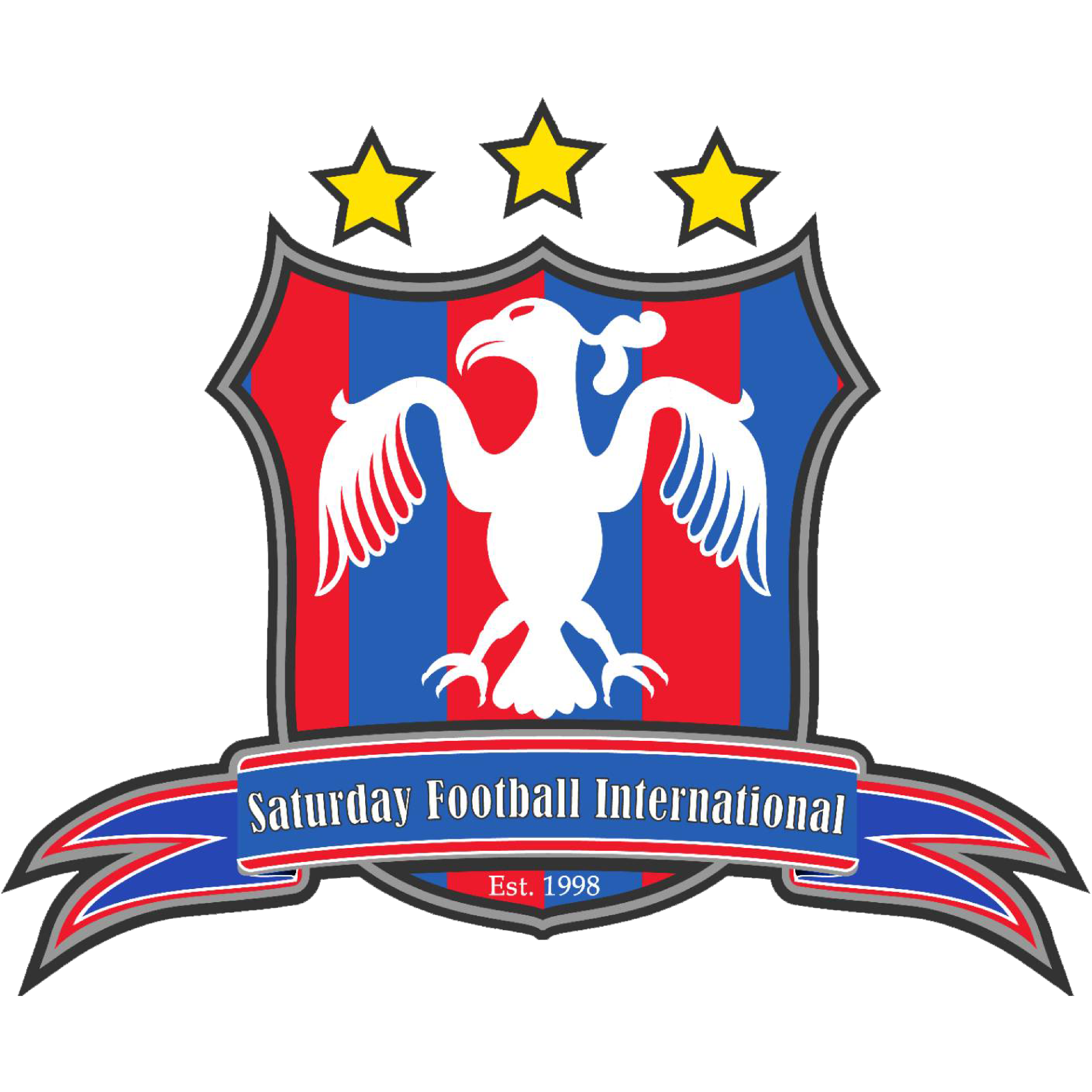 https://img.gpssz.com/img/football/team/4c04f4333f178f70451afcfb78d4a484.png