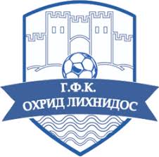 https://img.gpssz.com/img/football/team/4c2a5f1a6354d98b6ea862f5a3fe2f05.jfif