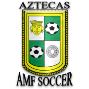 https://img.gpssz.com/img/football/team/4cbdfa2e6617aa230ffc1778cd89924f.png