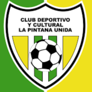 https://img.gpssz.com/img/football/team/4d312475e05c35b7878c19b0ee285cb2.png