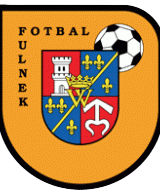 https://img.gpssz.com/img/football/team/4d3ca23c07924827e67b87e367c374d8.png