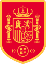 https://img.gpssz.com/img/football/team/4d9ddc03de2229935fdfe3db572c3dcf.png