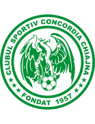 https://img.gpssz.com/img/football/team/4e8966f82aae140408affd341b7a3621.png