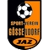 https://img.gpssz.com/img/football/team/4f158d563f5ef3cf0a0a28fcaf8acbe4.png