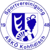 https://img.gpssz.com/img/football/team/50374be65f9f8b5603e0a1d8154852bf.png