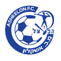 https://img.gpssz.com/img/football/team/5096fc95494c3e1629e43f46425f0f0b.png