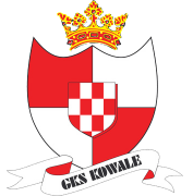 https://img.gpssz.com/img/football/team/51b95ffcca7b6eaed64c8eb2dbf80645.png