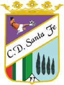 https://img.gpssz.com/img/football/team/52990d0485a3d16f4b410b7ce7837d29.png