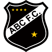 https://img.gpssz.com/img/football/team/52d7bd077f7c8a5a1dd1c6736eee300d.png