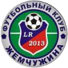 https://img.gpssz.com/img/football/team/5355c00e40e0910b8513dafab411b42e.png