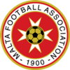 https://img.gpssz.com/img/football/team/5358fc4649b730360d0a58e8738cbae6.png