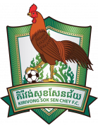 https://img.gpssz.com/img/football/team/54ffd9342d725e6ee1b57e6821bb66cf.png