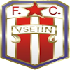 https://img.gpssz.com/img/football/team/5501524558978b8de8ee205103056894.png