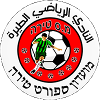 https://img.gpssz.com/img/football/team/554789c3344ab5e5ad15cd4c3245ad72.png