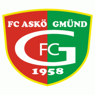 https://img.gpssz.com/img/football/team/5672dc3e7fc9c8b1e7fdc8f50ce4843b.png