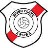 https://img.gpssz.com/img/football/team/5891308d214949ddb1ac4074fc356f32.png