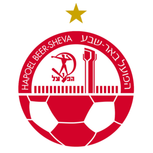 https://img.gpssz.com/img/football/team/59444e20725ffd5135fa70f3acbd3369.png