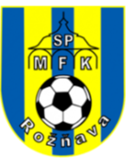 https://img.gpssz.com/img/football/team/59d3f5c3f6ec6d55ce7dc7ccb2aea1e9.png