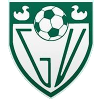 https://img.gpssz.com/img/football/team/5a5c4bb52a2e6dc5f91ff3fa6004daef.png