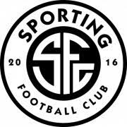 https://img.gpssz.com/img/football/team/5add44d48f8512908d9484d11225084d.png