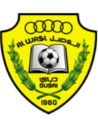 https://img.gpssz.com/img/football/team/5ae998669938b964f32822768cca44a3.png