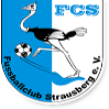 https://img.gpssz.com/img/football/team/5ba5a04ddb8cc0b7e43821ffa6317385.png