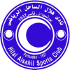 https://img.gpssz.com/img/football/team/5bdaa3f8d9dc3e2769c25413e52952ab.png