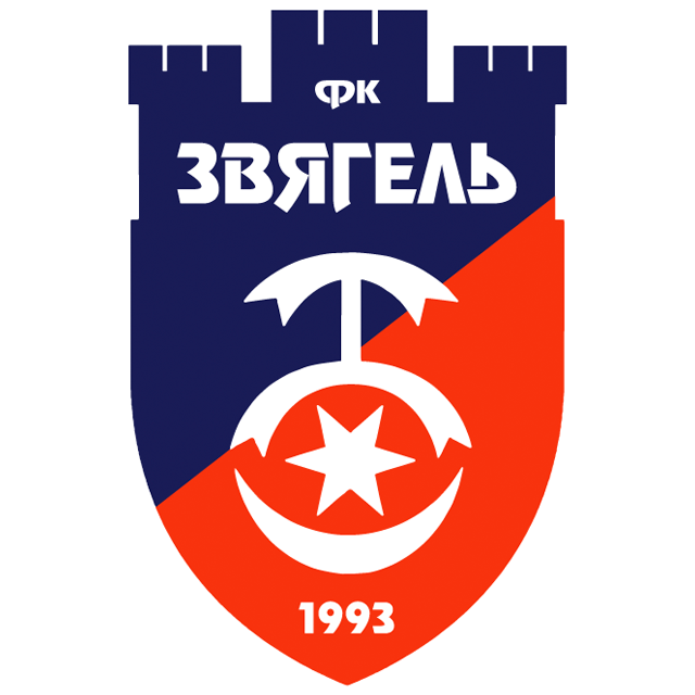 https://img.gpssz.com/img/football/team/5c5cc38c57f38537fc0dd25cc1fea0a5.png