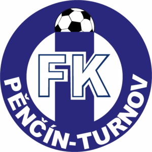 https://img.gpssz.com/img/football/team/5cf6392f3e2afce9136b317eaf343e24.png