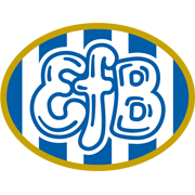 https://img.gpssz.com/img/football/team/5e88b6bd34b9b435446ca077e78cb112.png