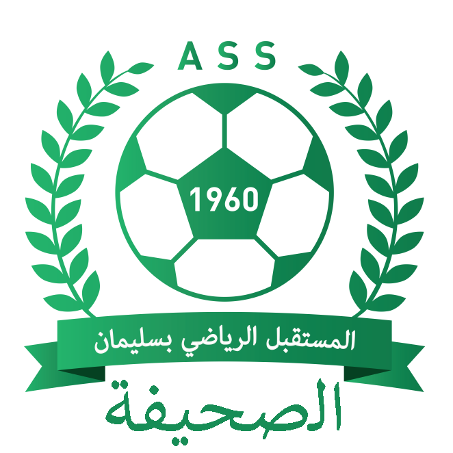 https://img.gpssz.com/img/football/team/5fe8334d35d19da1bde1e4f2a2e46eee.png