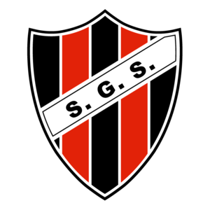 https://img.gpssz.com/img/football/team/6111dde6e28a66536fb231a40de3d5a2.png