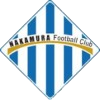 https://img.gpssz.com/img/football/team/61be12d368fb62c8ddbfef5f04c383de.png