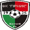 https://img.gpssz.com/img/football/team/61cfc2409e889d6c05cc0b6e1c965aa3.png