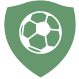 https://img.gpssz.com/img/football/team/628243aca6cea494f2c98e6d7379c333.png