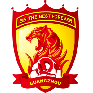 https://img.gpssz.com/img/football/team/629e80b7cb45998ac755a1a42ceffa04.png