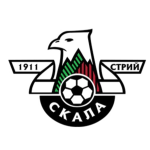 https://img.gpssz.com/img/football/team/62a441d9a1d65105384038616bde930e.png