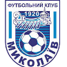 https://img.gpssz.com/img/football/team/631b9cd58ce9465c2fa2632af4ecf939.png