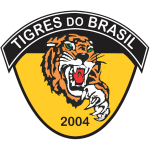 https://img.gpssz.com/img/football/team/637c6f3cfe474ef305ca5079051d142d.png