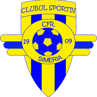 https://img.gpssz.com/img/football/team/64a129c7aaa52a2b2b8342ee1ac9d231.png