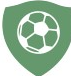 https://img.gpssz.com/img/football/team/64f59d2889ed546e567cdca7358aab3e.png