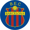 https://img.gpssz.com/img/football/team/65be381aeacc15ae7a09cea39b6cd399.png