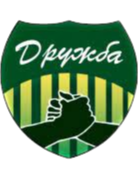 https://img.gpssz.com/img/football/team/66cfa709b74c517cefc6ba99a49a7981.png