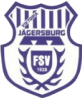 https://img.gpssz.com/img/football/team/683cedf329989e693c527ad437ee1297.png