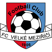 https://img.gpssz.com/img/football/team/6ad79e74046a96abd9854fa18cc090f1.png